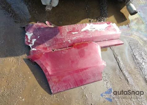 2006 Ford Fusion Sel z USA, uszkodzony, nr VIN 3FAHP08156R166041